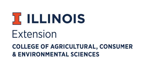 Illinois Extension