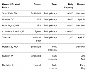 farmpolicynews.illinois.edu