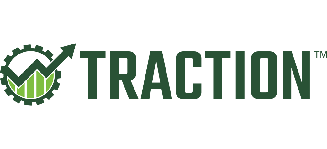 Site Header Image