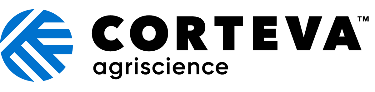 Site Header Image