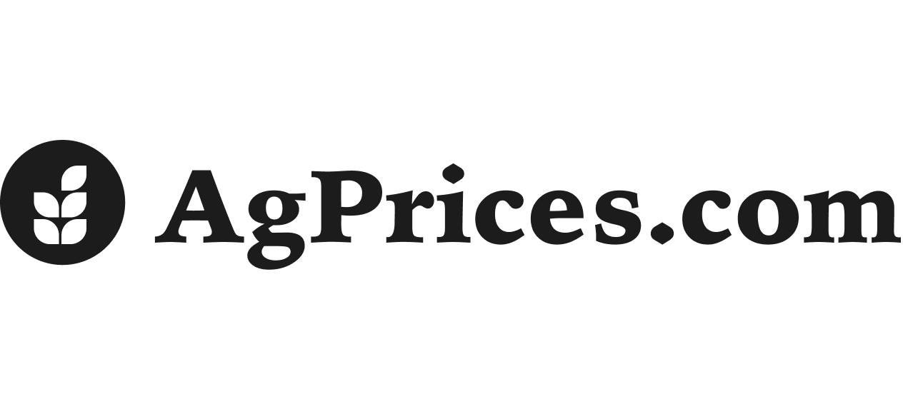 Site Header Image