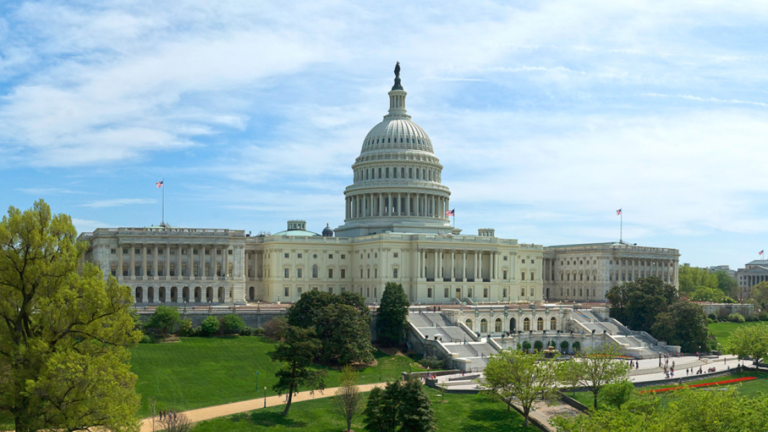 More Farmer Aid Unlikely Until After Midterm Elections
