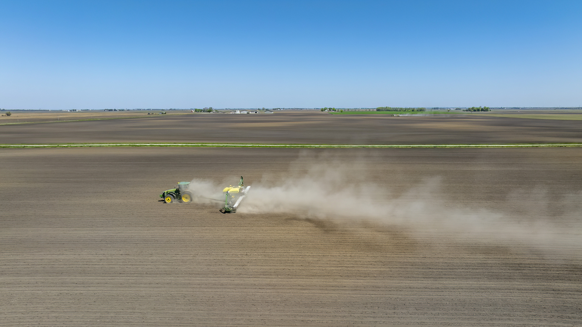 farmpolicynews.illinois.edu