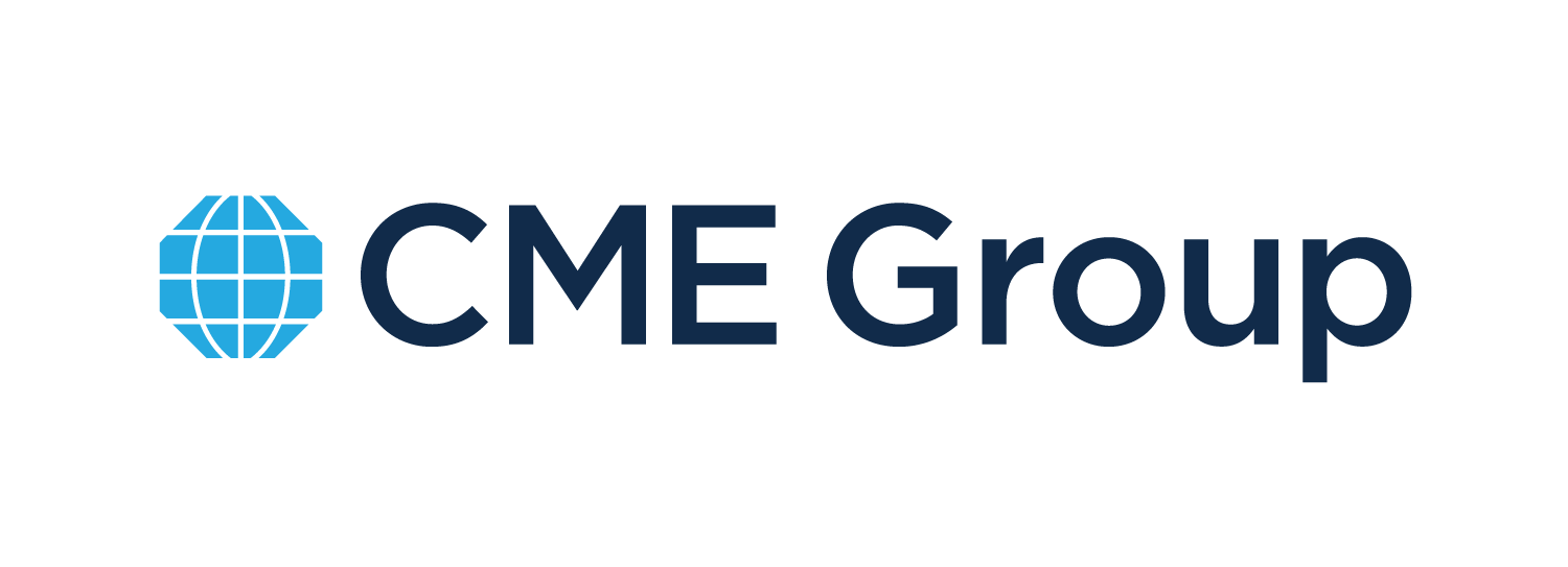 Site Header Image