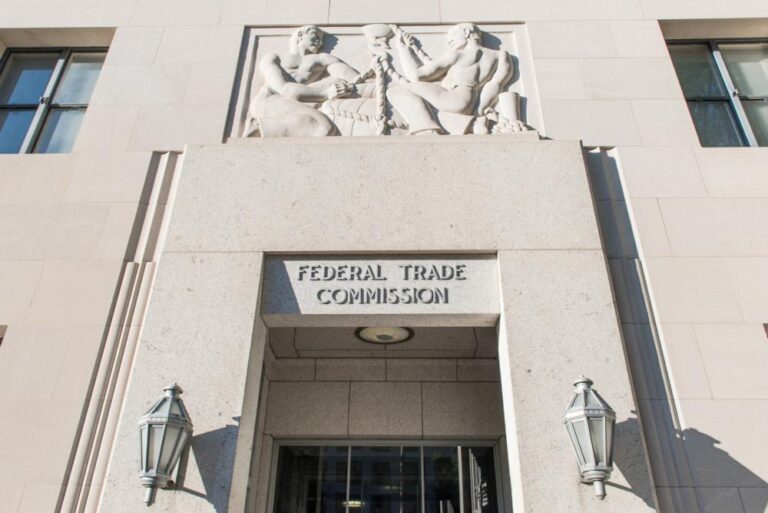 USDA, FTC to Investigate Potential Anticompetitive Practices in Ag Equipment Industry